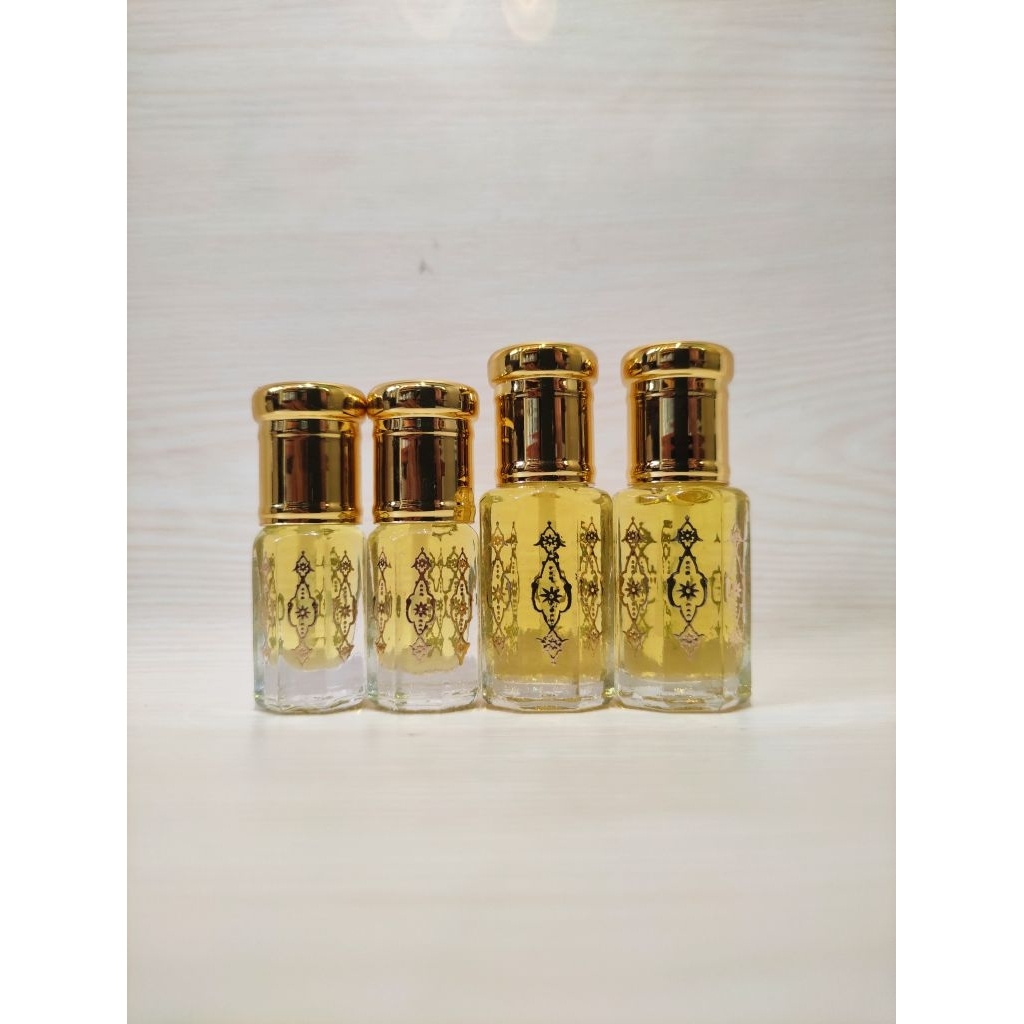 Parfum EHSAS ARABI original parfum import