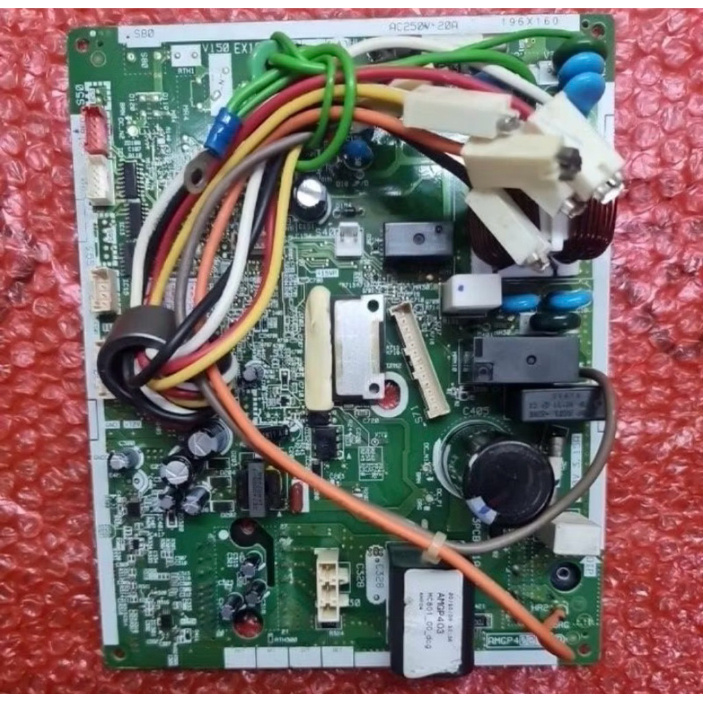 Modul AC DAIKIN MULTI S 2MKC original