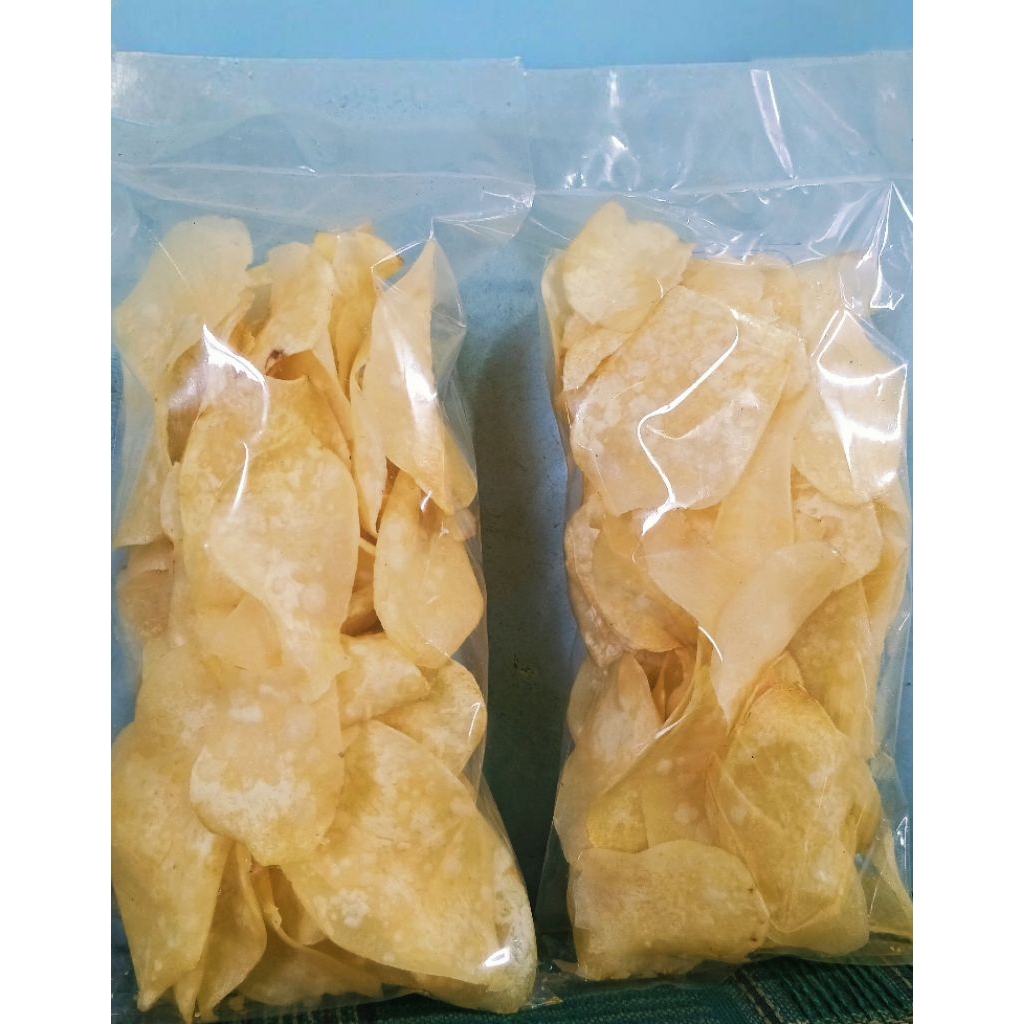 

Kripik.Talas.Khas.Padalarang.Bandung