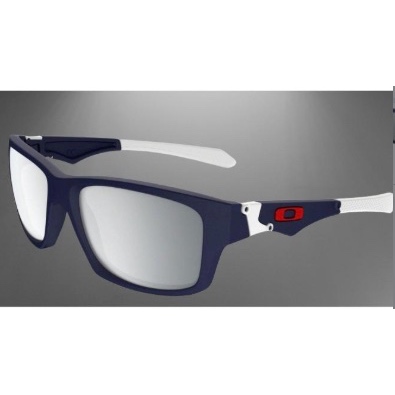 Kacamata Oakley Jupiter Squared