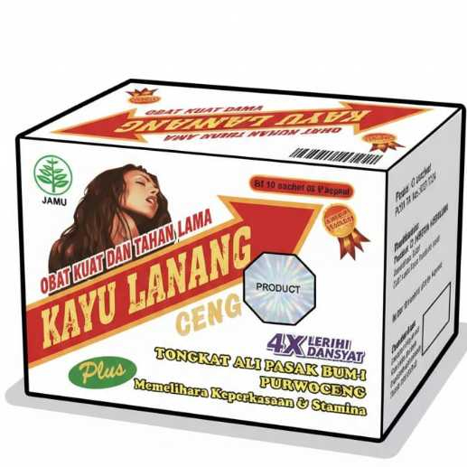 KAPSUL BONEKA MAINAN KAYU LANANG