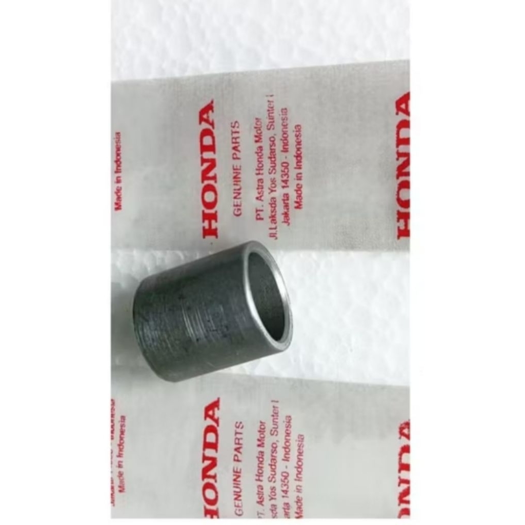 Bosh as engkol beat vario