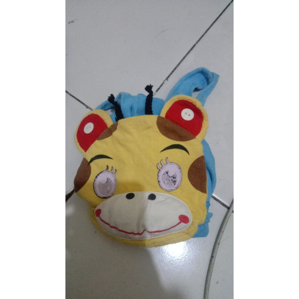 

Link 1kg Tulis nama toktok di catatan