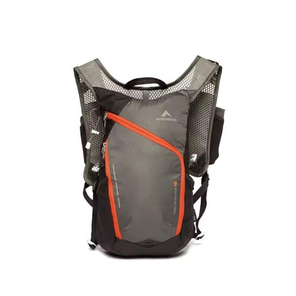 EIGER PACEMAKER 10 1.1 Hydropack Trail Run