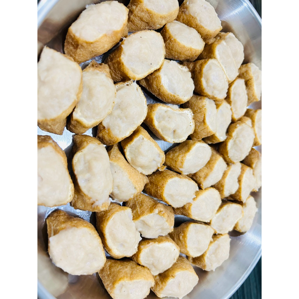 

#tahu#tahuisi#tahuisiayam#tahurumahan#tahuayam#tahuisiayamenak#makananbeku#makananlezat#makananrumahan#makanansehat#tahuisihomemade#tahuisiayamenak#tahuisilezat