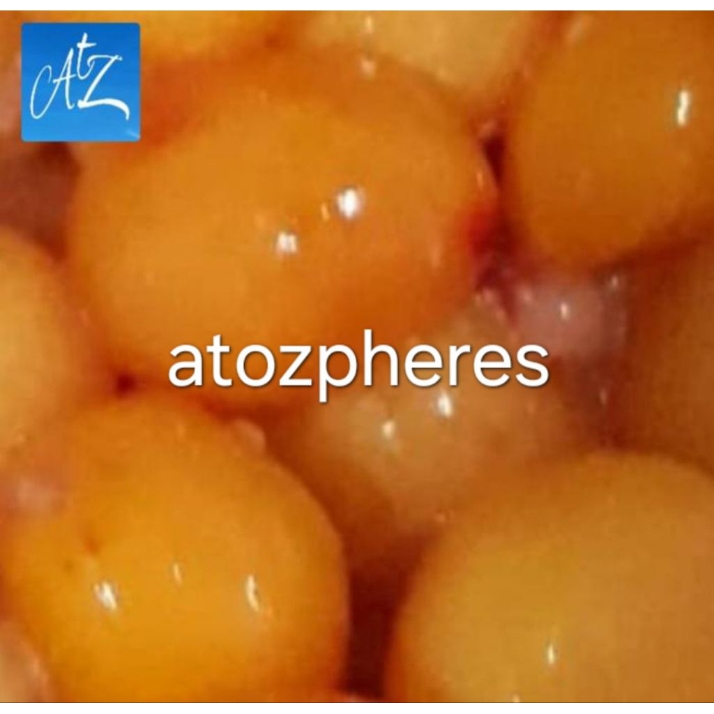 

Telur telor ayam muda uritan beku frozen 200g