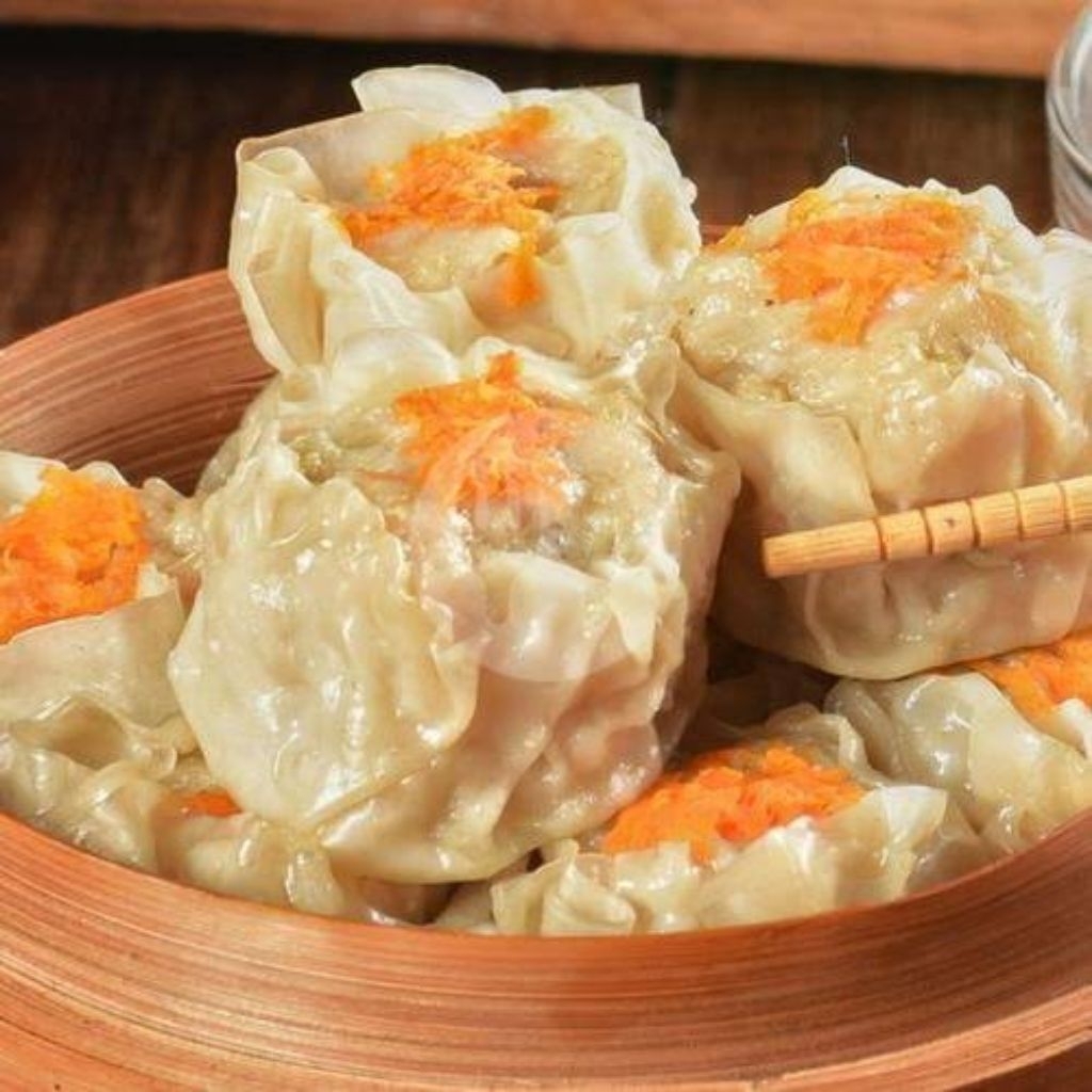 

Dimsum original isi 10
