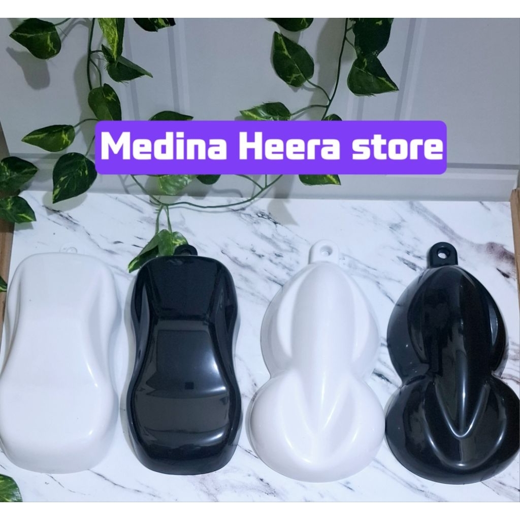 Speed Shape / Display TYPE BOTOL