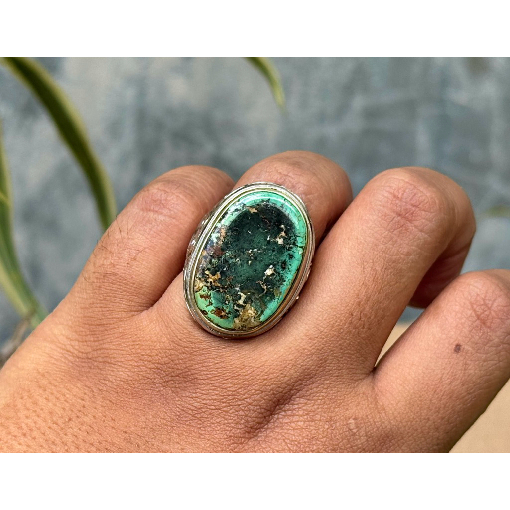 Natural Pirus Persia Jumbo