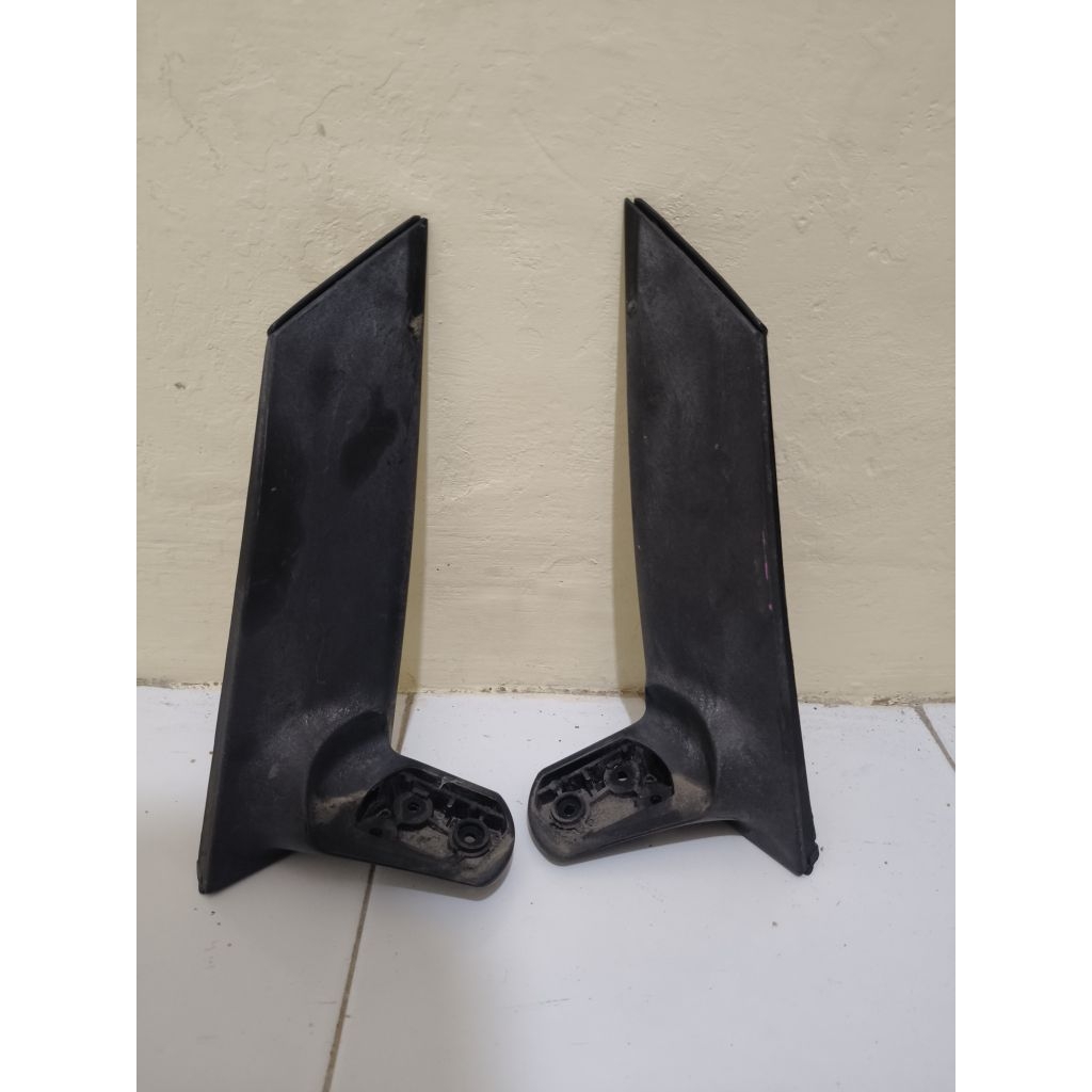 TiangSpionToyotaWish