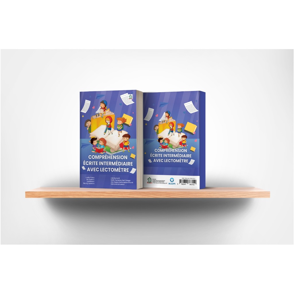 Compréhension Écrite Intermédiaire avec Lectomètre