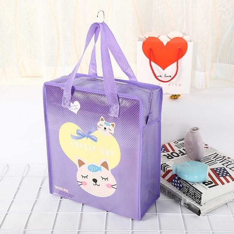 Tas Karung 28 x 32 Tas Karung Murah Tas Karung Kecil Tas Karung Resleting