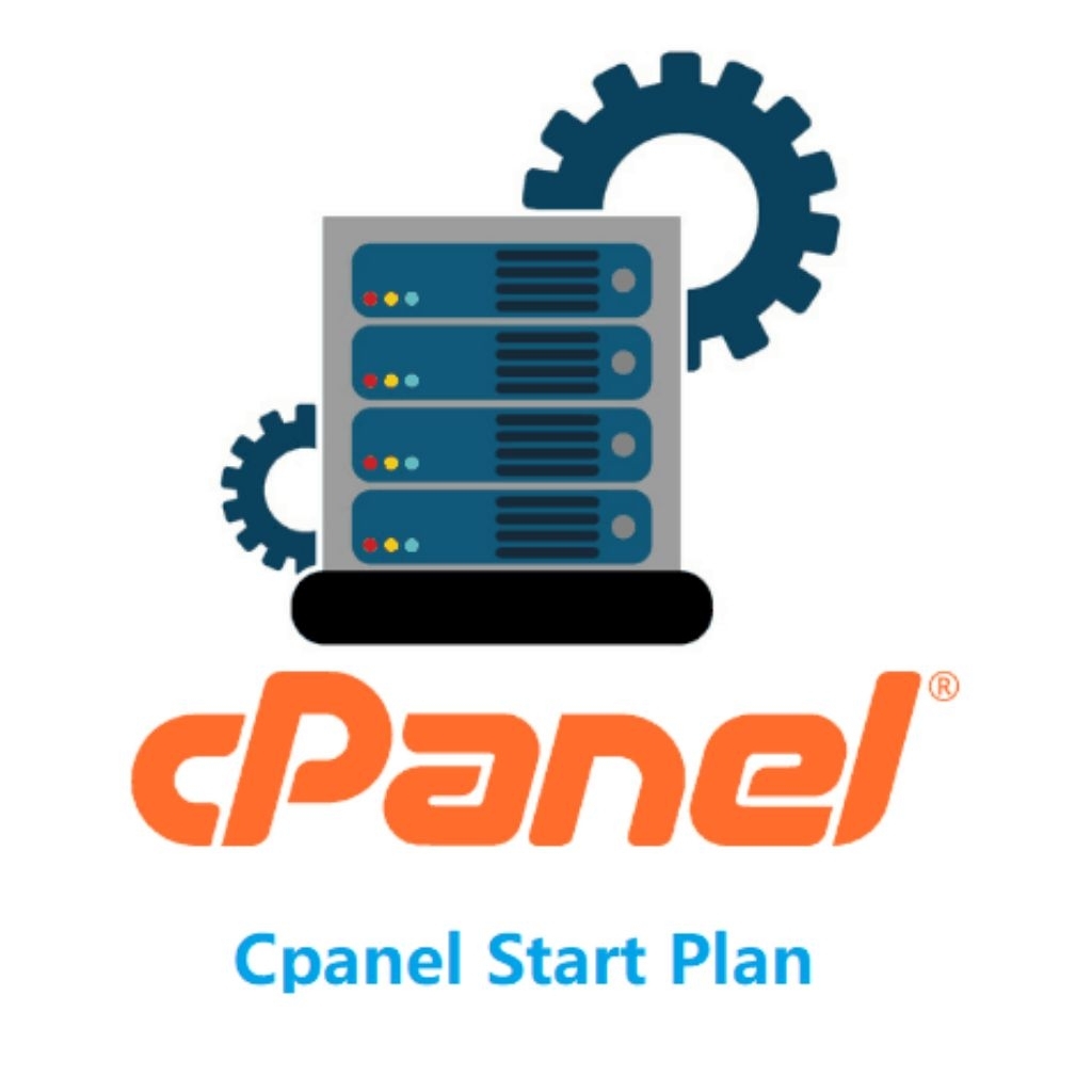 Cloud hosting web murah gratis domain cpanel