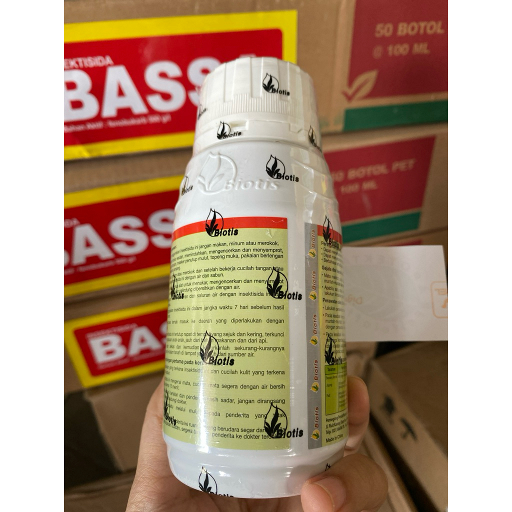 MEURTIEUR 250ML / MEURTIEUR 250 ML / MEURTIEUR INSEKTISIDA ORIGINAL