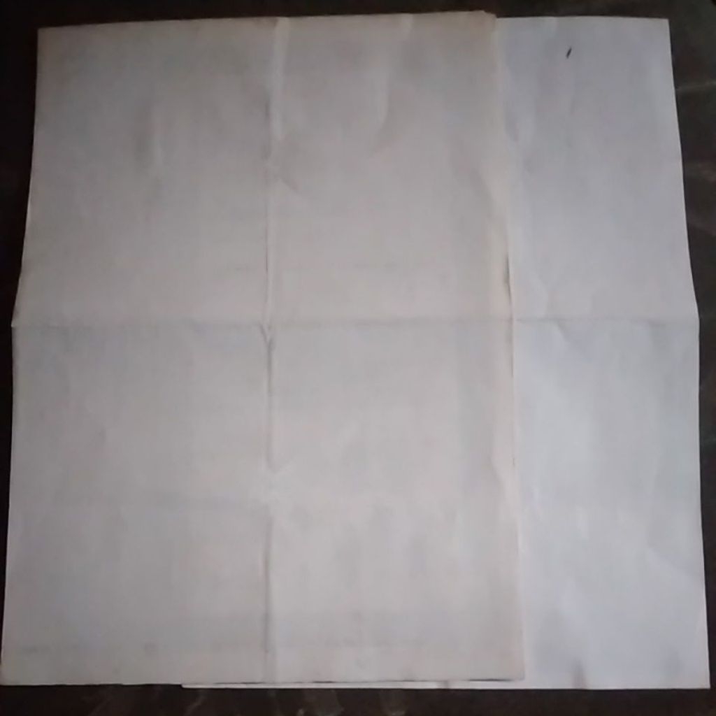 

kertas watermark concord art