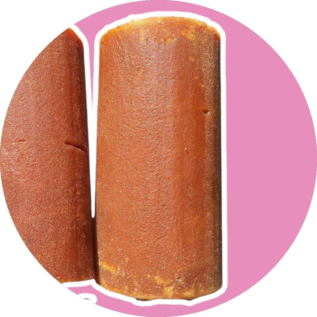 

Gula aren/kawung 100% alami [bergaransi]