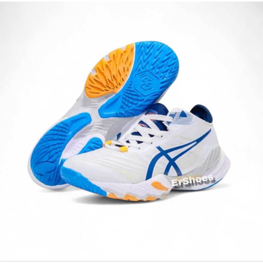 Sepatu Volly Metarise Sepatu Voli cowok Sepatu Olahraga Volly Sepatu Voli Pria Sepatu Volly Pria Ter