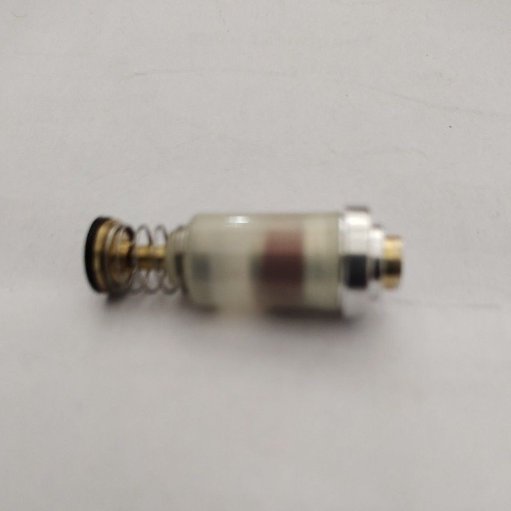 SELENOID / COIL PEMANAS INDUKAN AYAM IGM MEDION