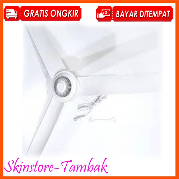 kipas angin gantung kipas KYZUKU