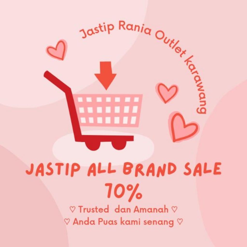 PELUNASAN TRANSAKSI JASTIP RANIA brikenstock 39