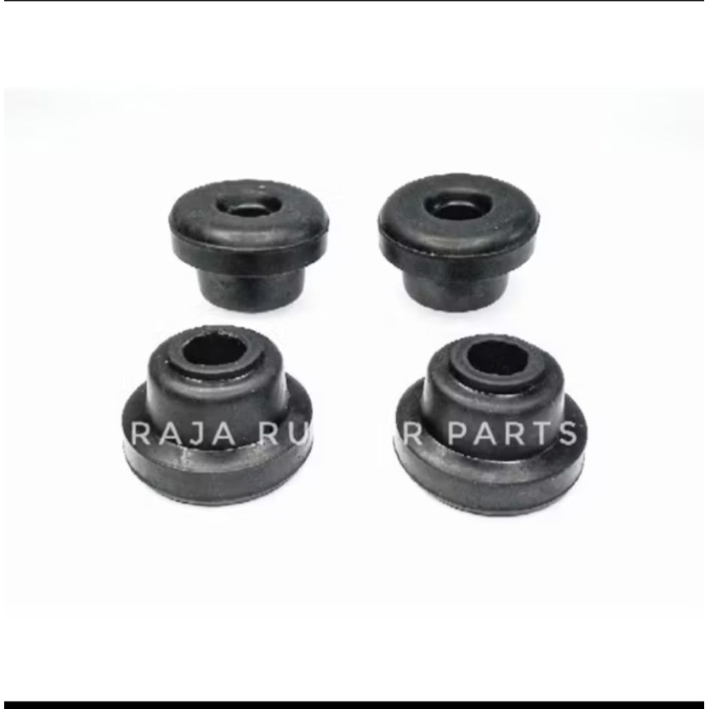 Karet Stabil Stabilizer Struth Bar Bal Joint karimun kotak estilo wagon R