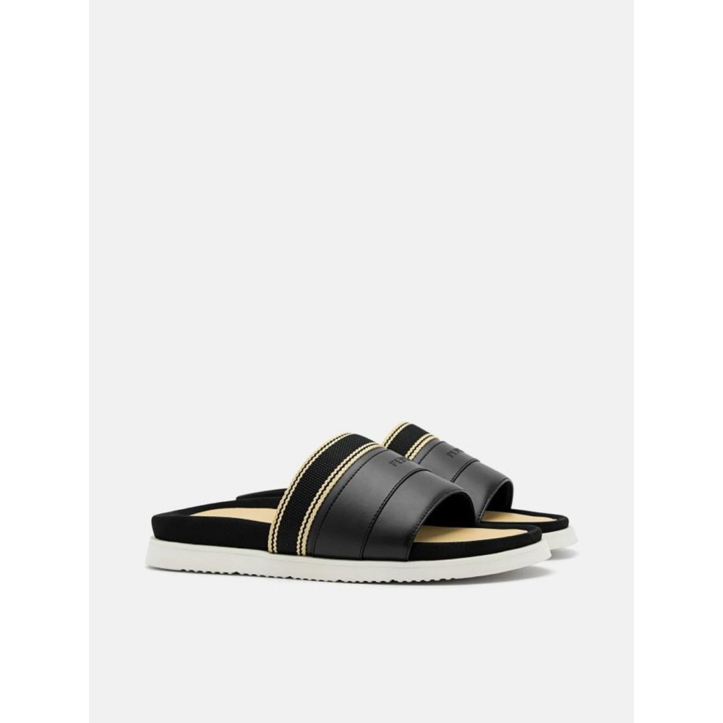 Sandal pria Slide Pedro original