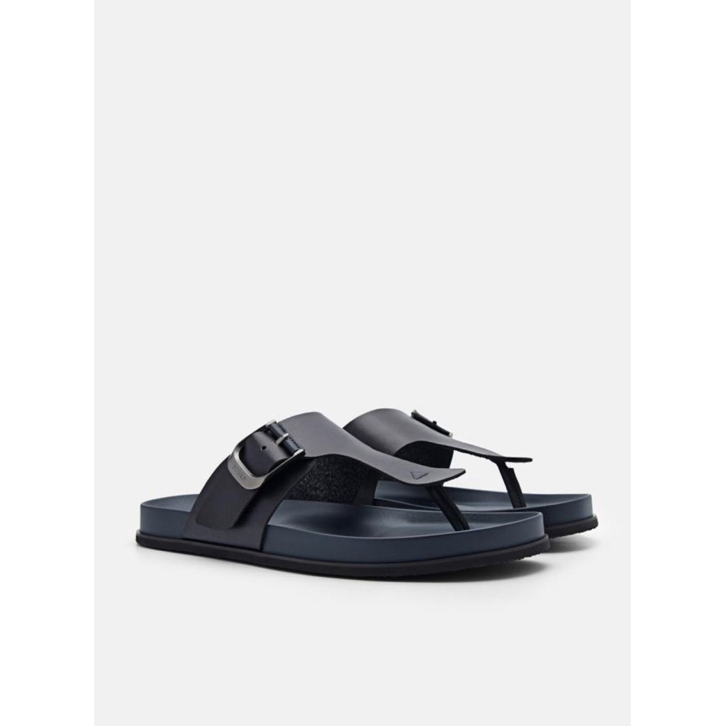 Sandal pria Jepit Pedro original