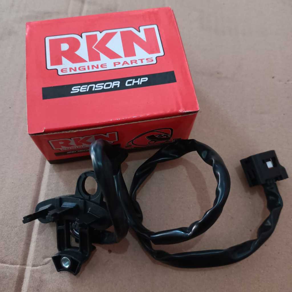 Sensor CKP Beat Street 2017-2019, Scoopy ESP RKN