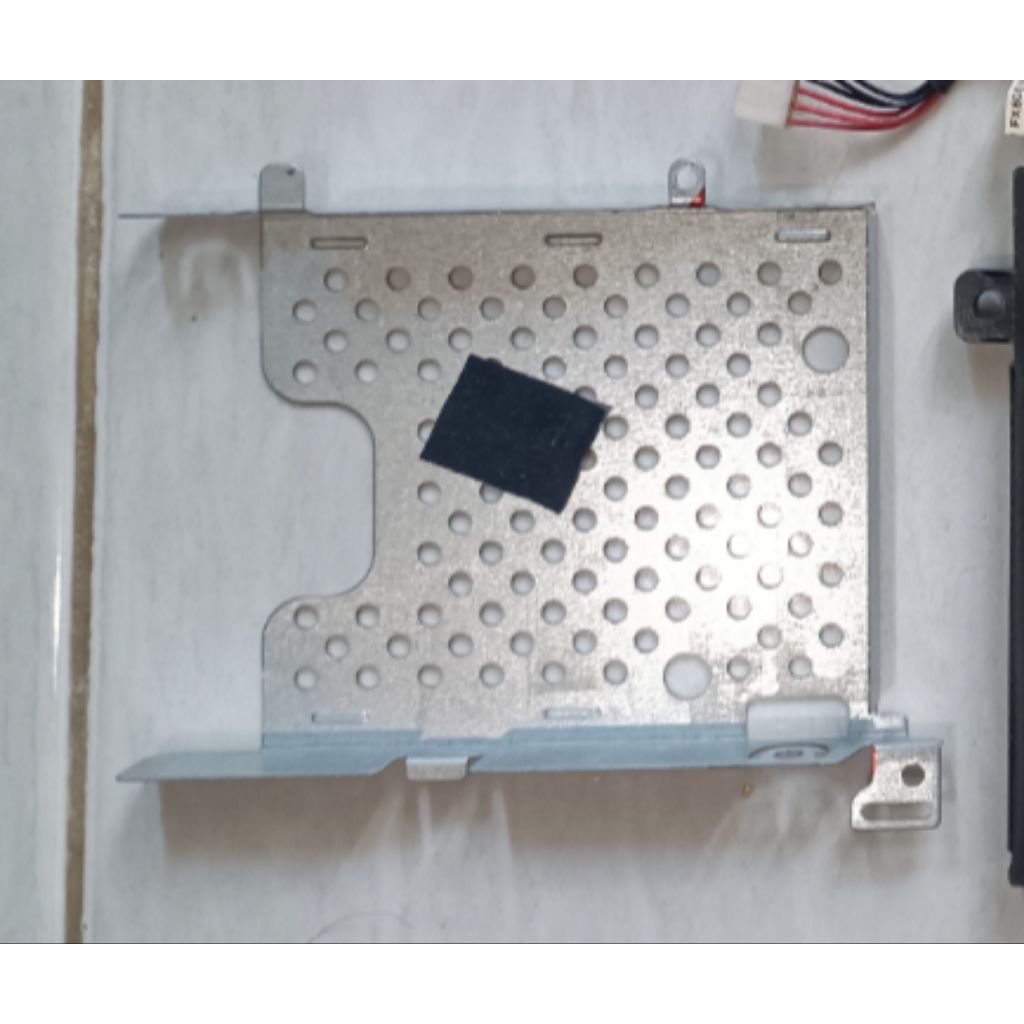Frame cover HDD Sata Original Laptop Asus TUF FX505GT