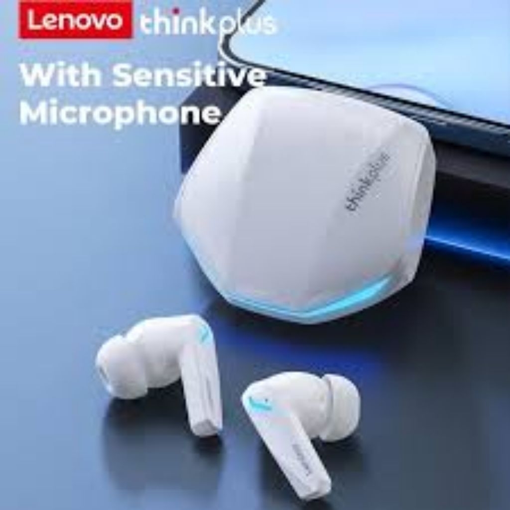 Lenovo thinkplus Gm2 pro 2