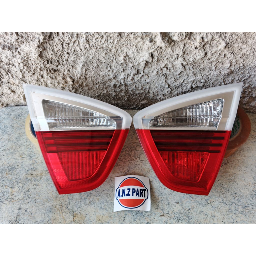 Lampu bagasi BMW E90 - ORI Original bekas