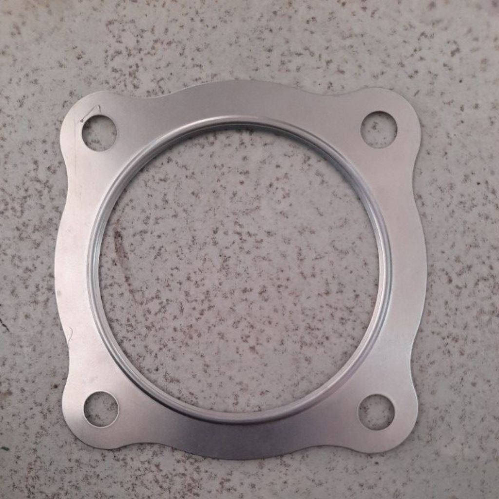 Paking Turbo Mercy OH 1521 ELRING