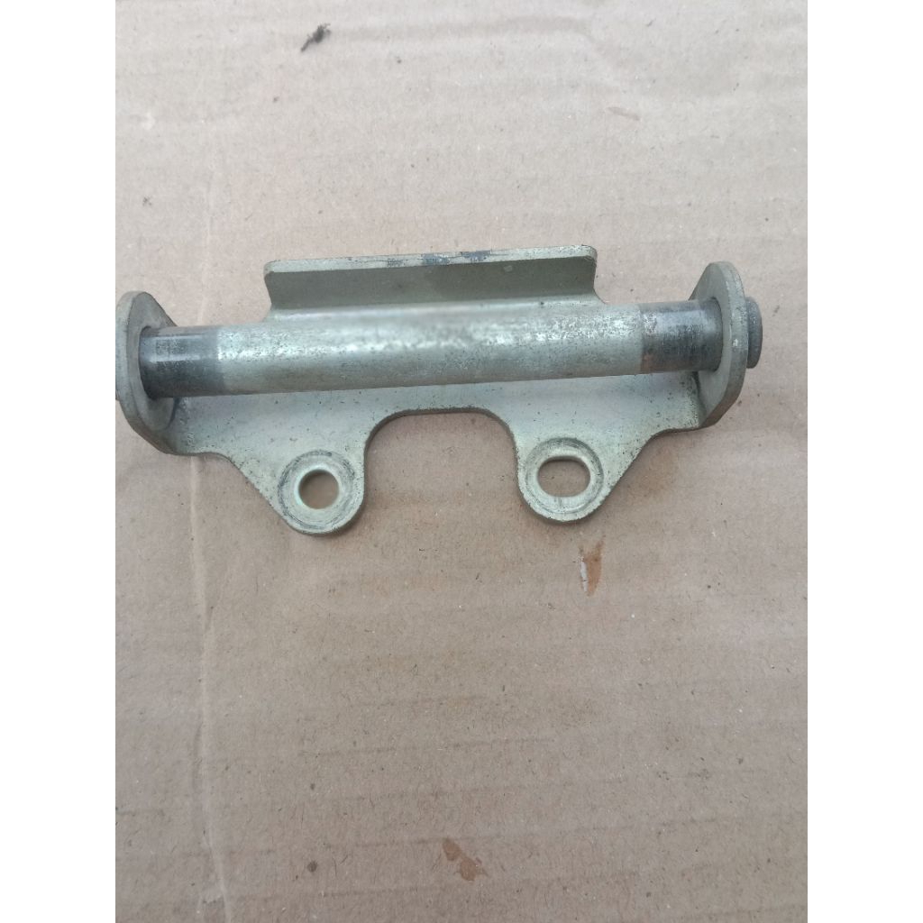 ENGSEL BOX JOK AEROX 155 ORIGINAL COPOTAN MOTOR