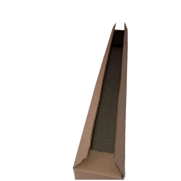 

KARDUS/BOX UNTUK TAMBAHAN PACKING