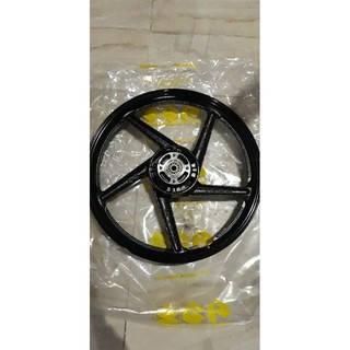 Velk Velg Belakang Suzuki Rk Cool Thailand
