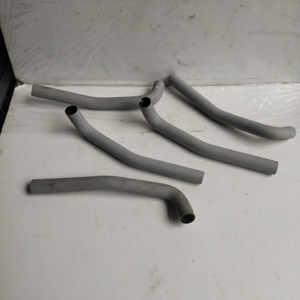 selang Oli firter daihatsu espass original 12166-87z02.