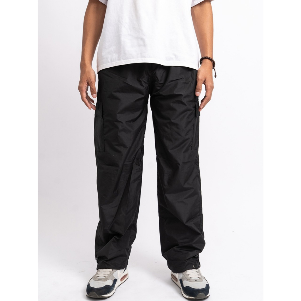 Columbia Track Pants