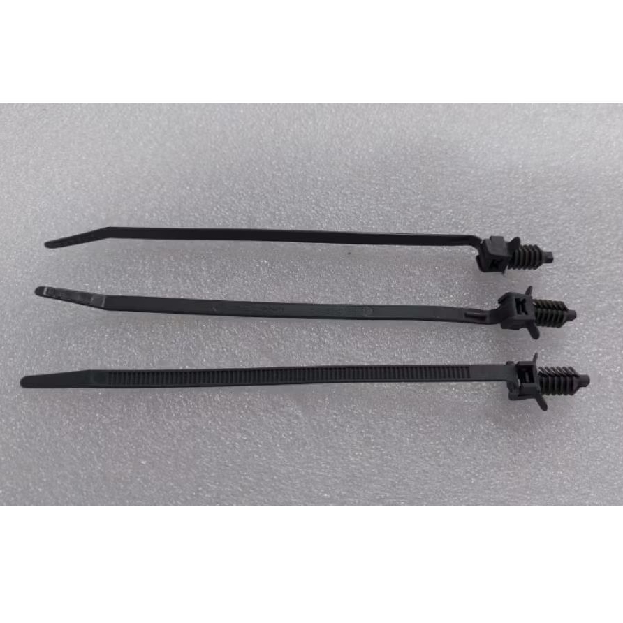 PENGIKAT KABEL BODY MOBIL KABEL TIES BODY MOBIL