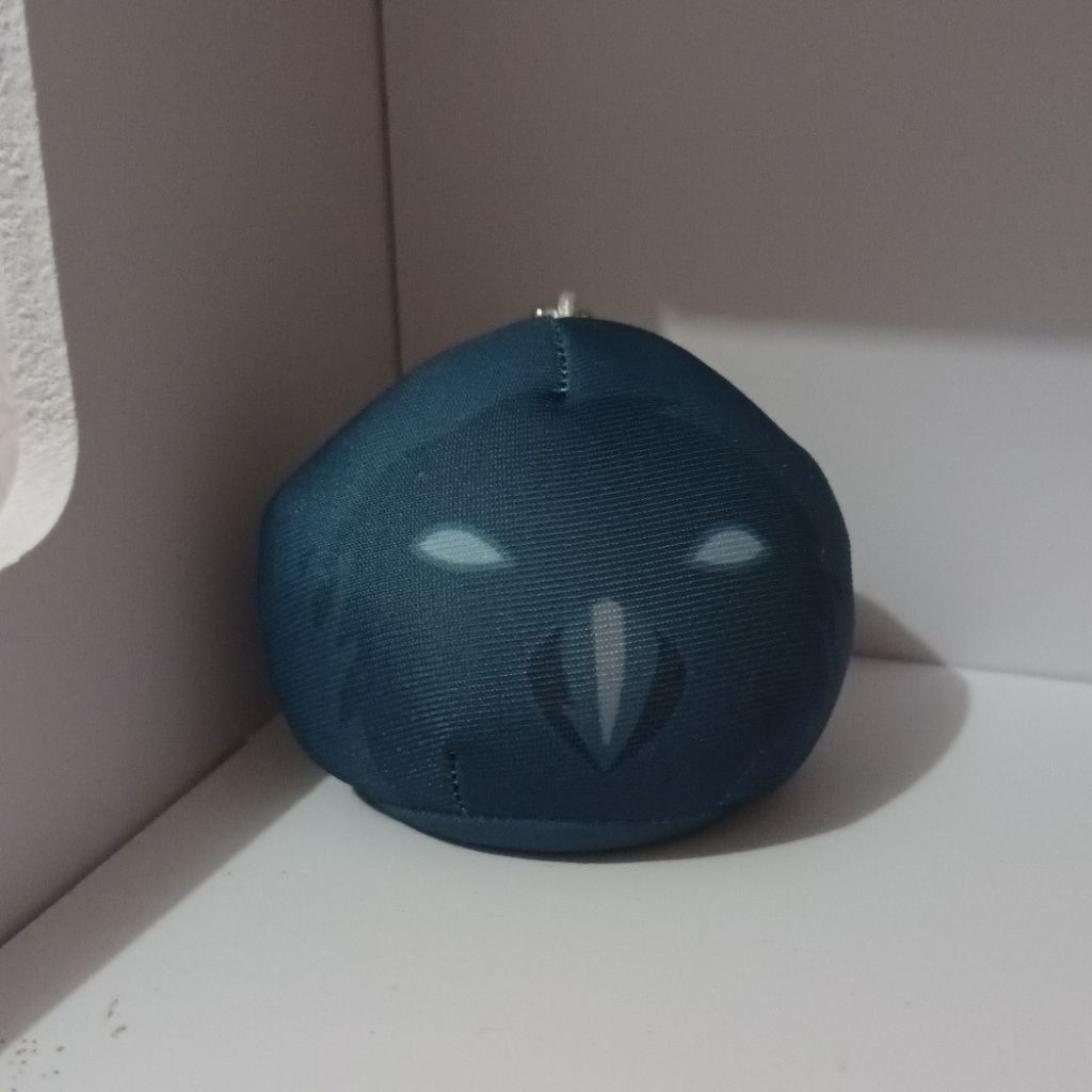 [Kimetsu no Yaiba] Gagak tanjiro omanjuu