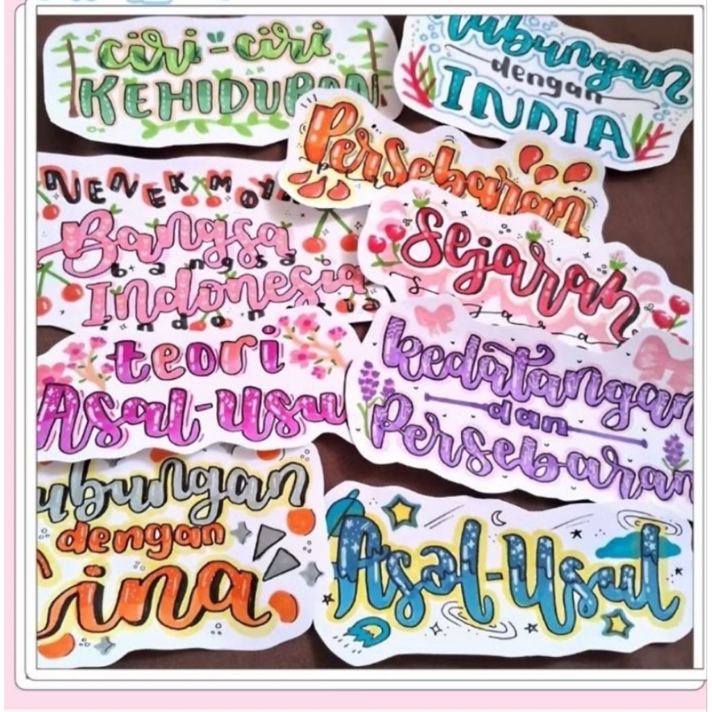 

cooki tugas sekolah tulisan dan gambar