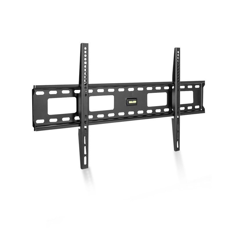 [Bracket] TUTU Braket for 32inch 43 inch TUTU TV