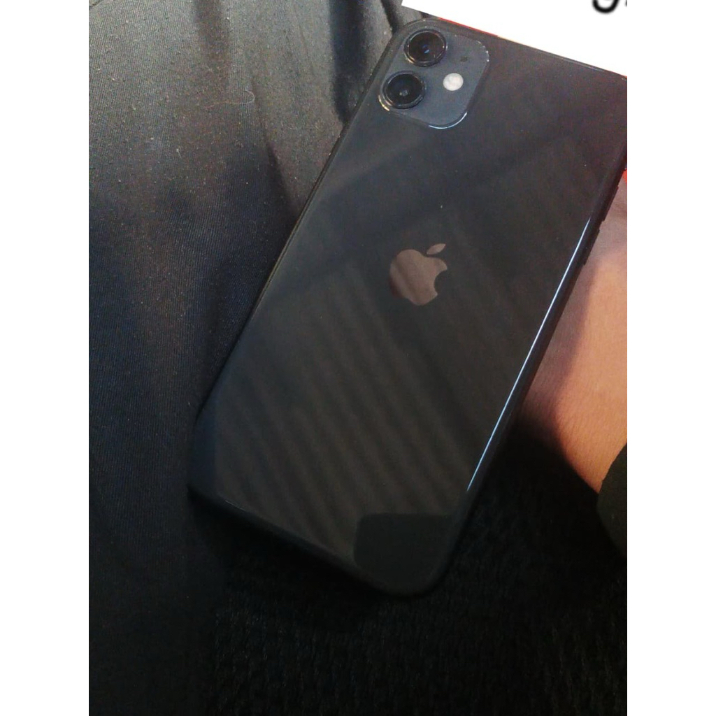 iPhone 11 128GB Ibox Iremoval pro bypass