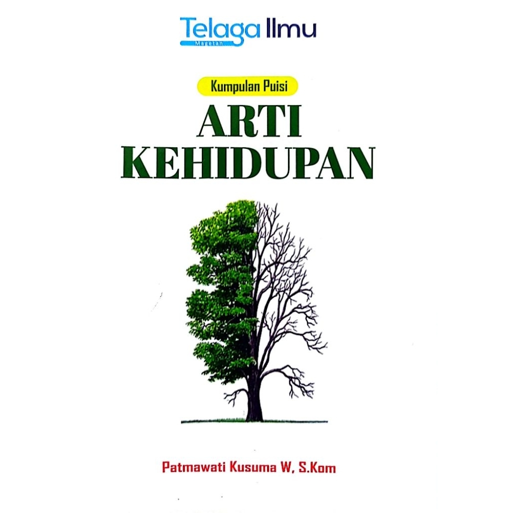 Arti Kehidupan