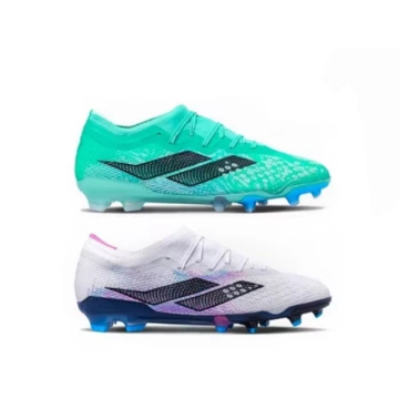 SEPATU BOLA MILLS TRITON DEISLER 1.9 ELITE FG