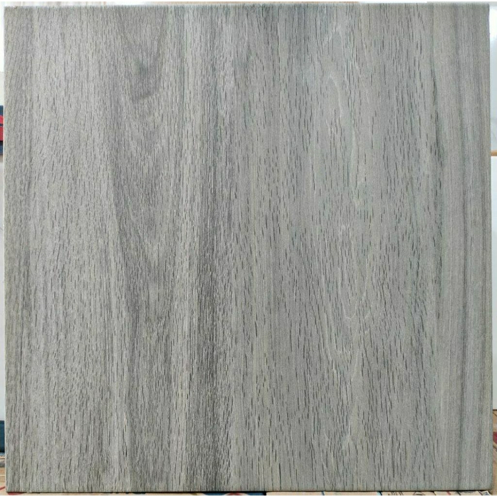 Keramik Lantai Daytona 50x50 KW C (KW 3) Platinum Doff / tekel ubin