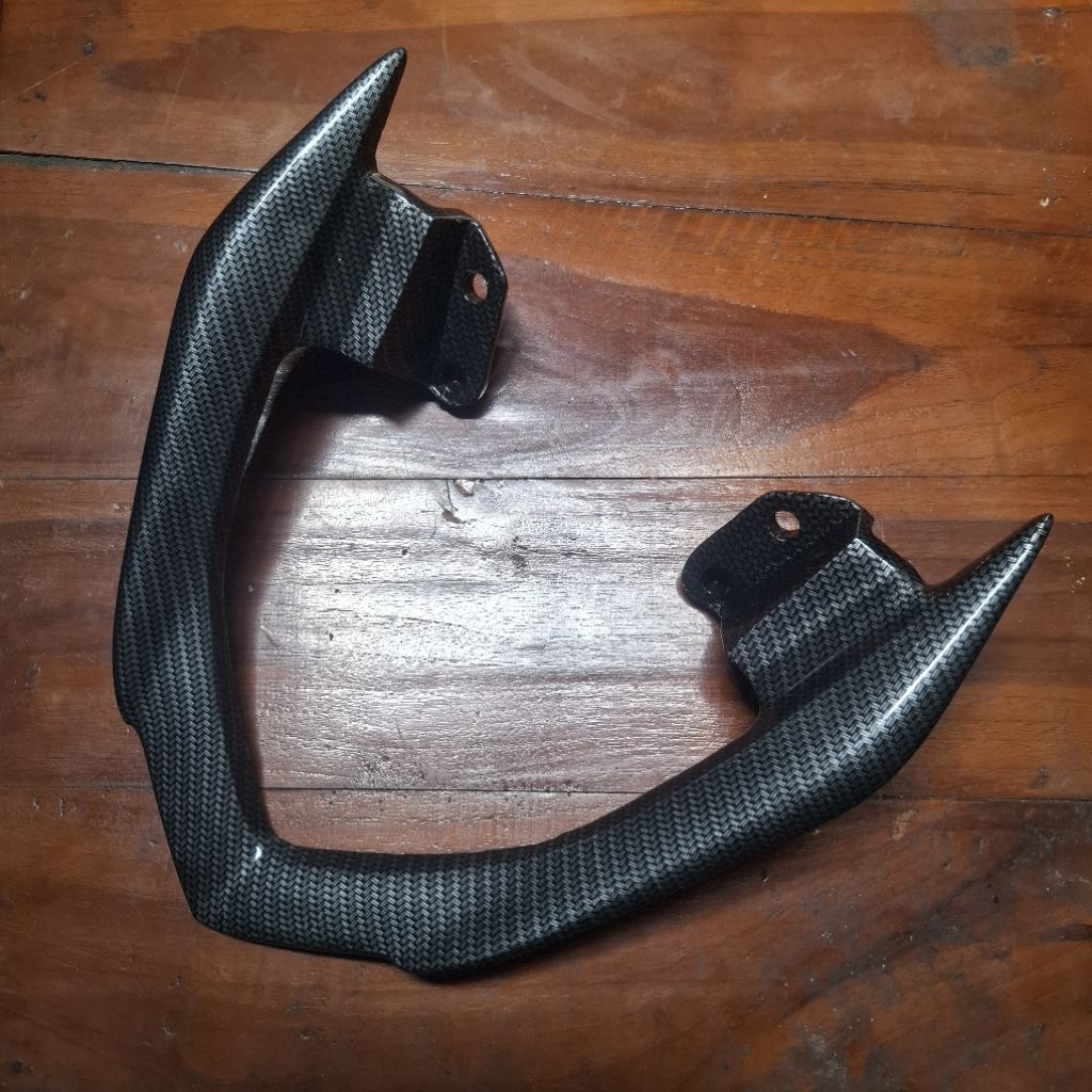 BEHEL BEGEL JUPITER MX NEW CARBON PLANGER MX NEW 135 CARBON WTP