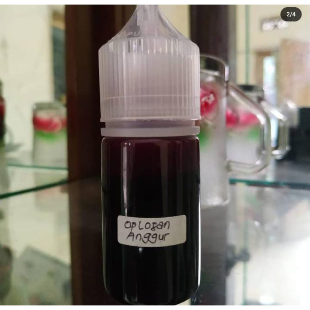 Essen ikan mas paling gacor aroma oplosan anggur, esen ikan mas indukan/harian kilo gebrus, esen ika