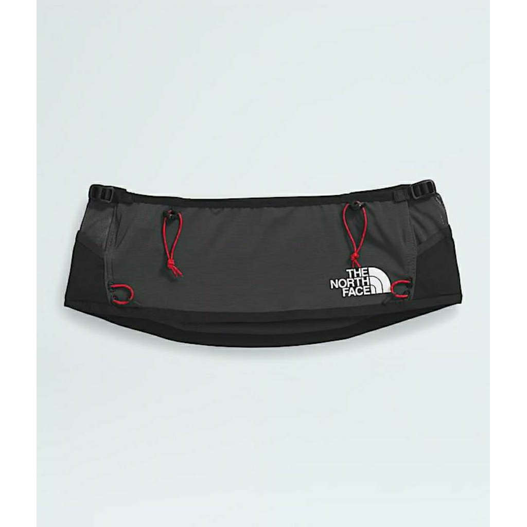 The North Face Summit Series Run Belt - Unisex