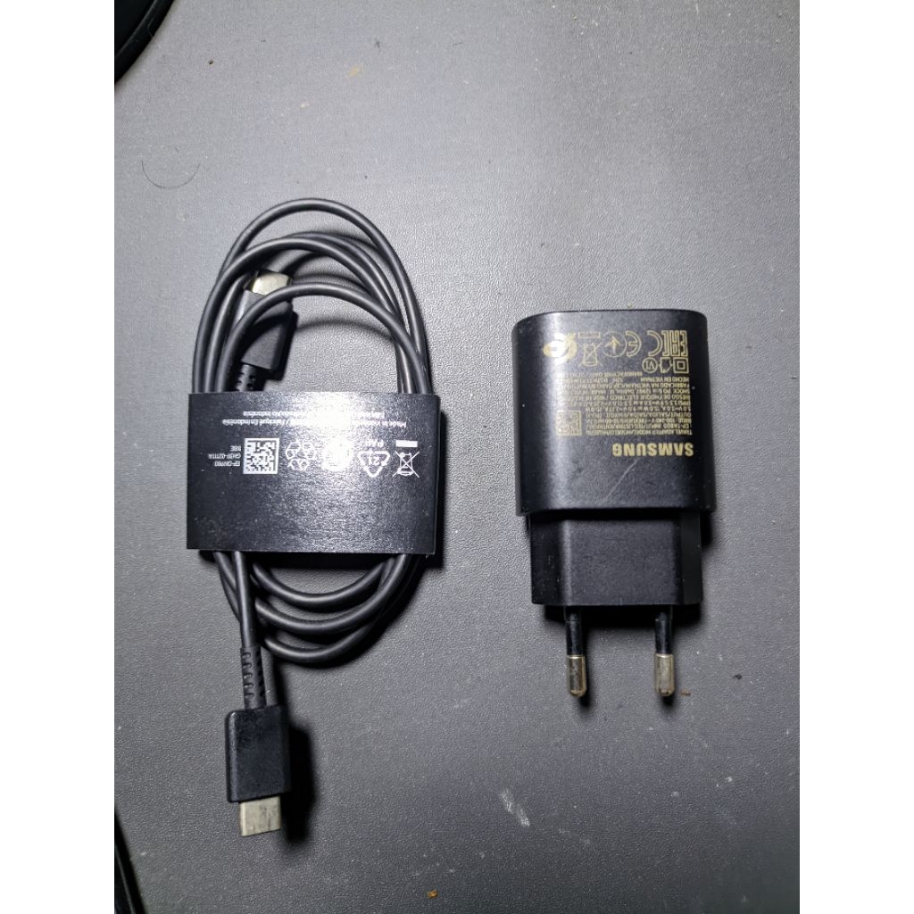 Charger_samsung_25watt_copotan_original100%