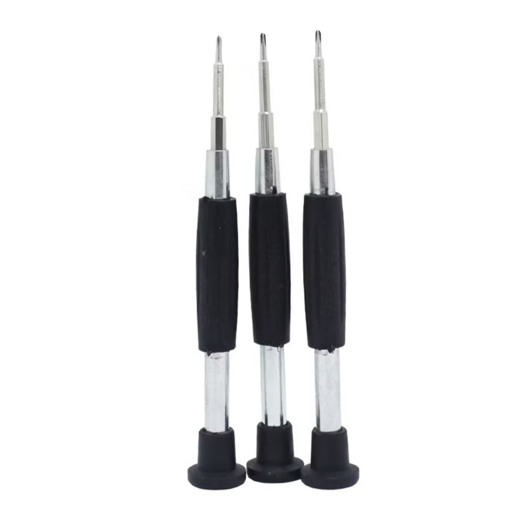 OBENG HP HANDPHONE OBENG SATUWAN 6300 OBENG PLUS 1,5 ORI